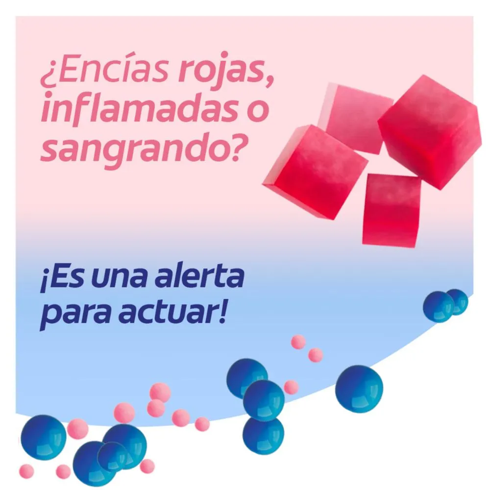 Colgate Periogard Enjuague Bucal Sin Alcohol X 250ml