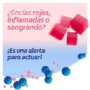 Colgate Periogard Enjuague Bucal Sin Alcohol X 250ml