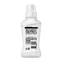Colgate Periogard Enjuague Bucal Sin Alcohol X 250ml
