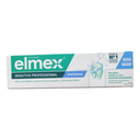 Pasta Dental Elmex Sensitive X110g