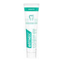 Crema Dental Elmex Sensitive 110g