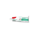 Pasta Dental Colgate Orthogard Cuidado Ortodóntico X90gr