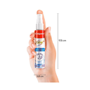 Spray Bucal Colgate Total 12 Con Agente Antibacterial - 60ml