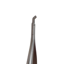 Alicate Panorama Premium Quita Brackets Ortodoncia Pinza