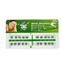Brackets Metalicos Meshbase Roth