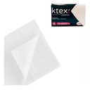 Compresas Descartables Ktex Pro2 - x50U
