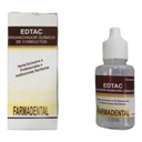 Edtac 20cc Farmadental