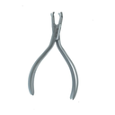 Pinza Removedor De Brackets.