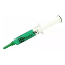 Acido Grabador Ortofosfòrico 33% Verde