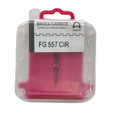 Fresa Carburo Cirugía Angelus