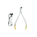 Pinza De Corte Distal 6b