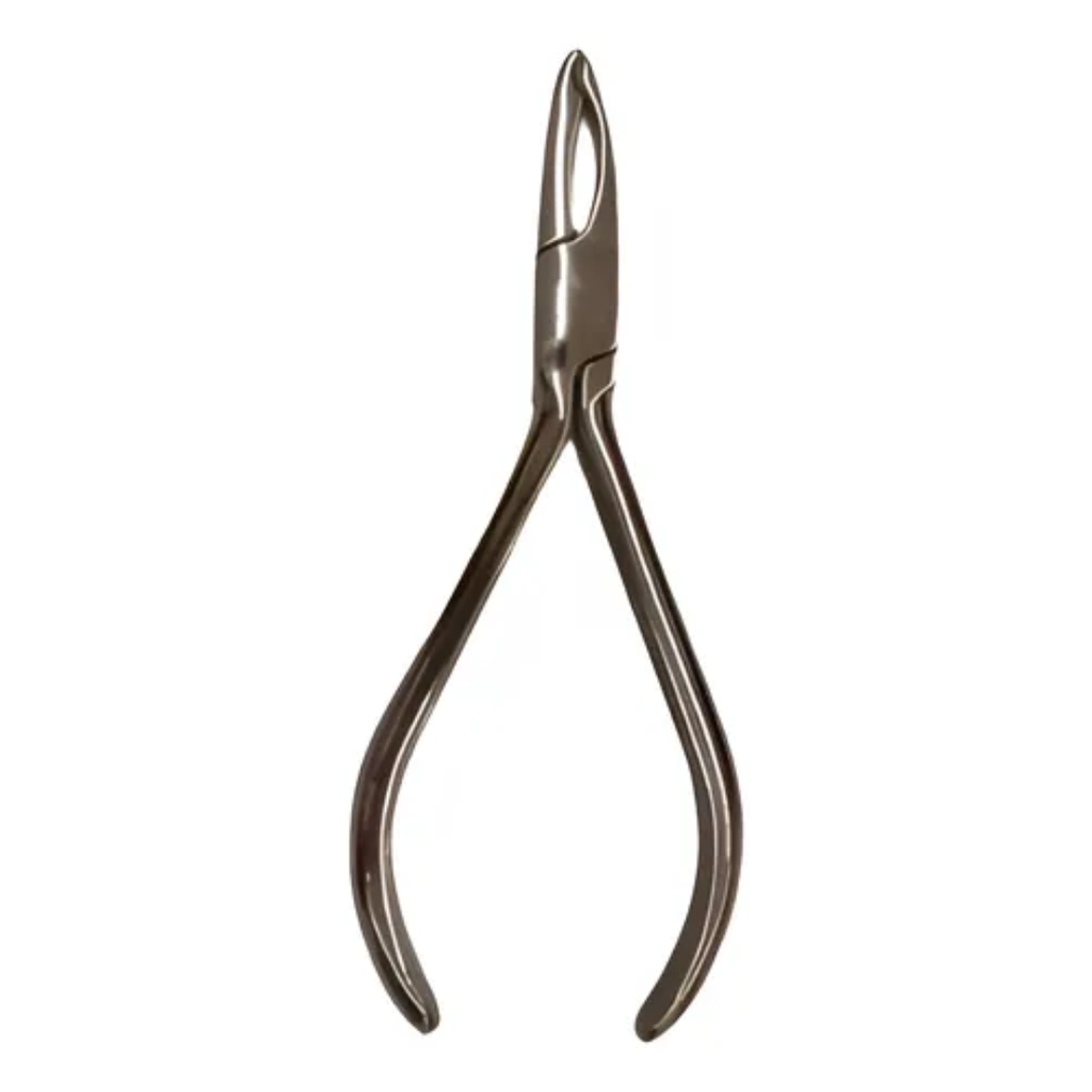 Alicate Johnson Smolko 1140 Ortodoncia