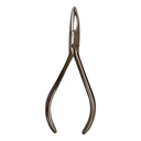 Alicate Johnson Smolko 1140 Ortodoncia