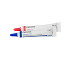 CALCIMOL base + catalizador 24g VOCO
