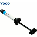 CLIP F fotocurado INDIVIDUAL x 4g VOCO