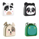 Cajas Para Ortodoncia (Animales X12)