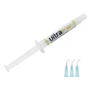 Acido Fluorhídrico 10% Ultra F