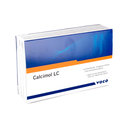Calcimol LC Voco Avio De 2 Pomos
