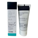 Cavex Prophy Paste Pasta Para Profilaxis Y Pulido 100g / 60 ml