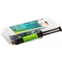 Cemento Dual Prime Dent Fotocurado 10G A2
