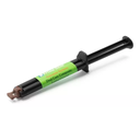 Cemento Dual Prime Dent Fotocurado 10G A2