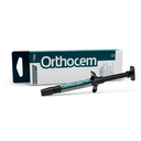 Cemento Para Ortodoncia Orthocem Fgm