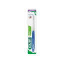 Cepillo Dental Sulcular Gum 210 2 Hileras - Ultra Suave