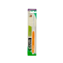 Cepillo Dental Sulcular Gum 210 2 Hileras - Ultra Suave