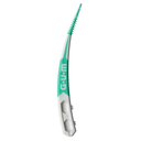 Cepillo interdental GUM Soft-Picks Advanced 12 u