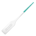 Cepillo interdental GUM Soft-Picks original 40 u