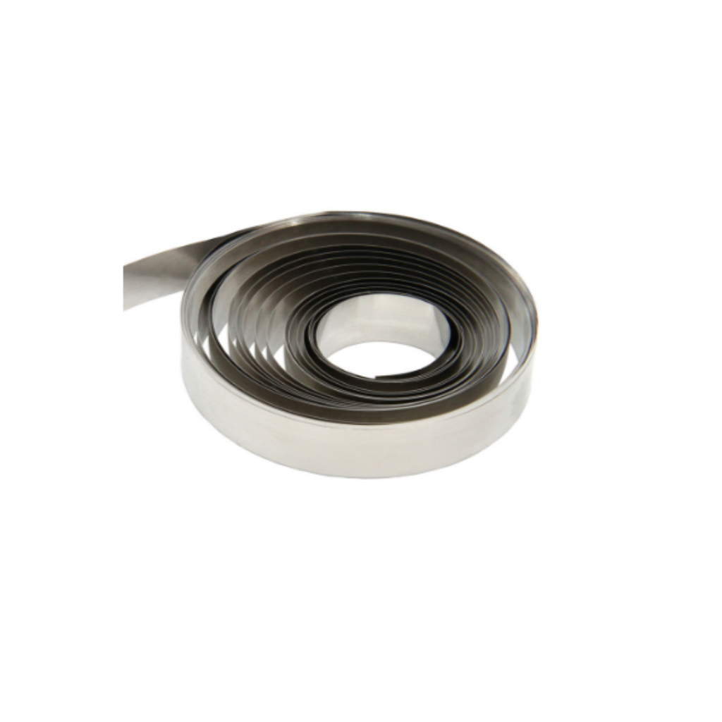 Cinta Matriz Metalica TDV