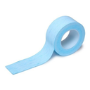 Cinta para aislamiento dental ISOTAPE TDV