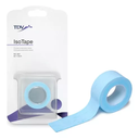 Cinta para aislamiento dental ISOTAPE TDV