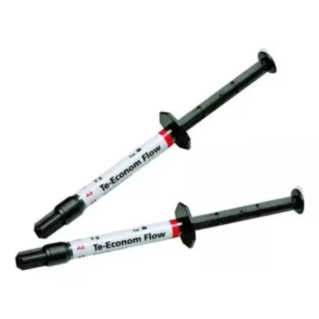Composite  te-econom flow ivoclar