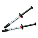 Composite  te-econom flow ivoclar