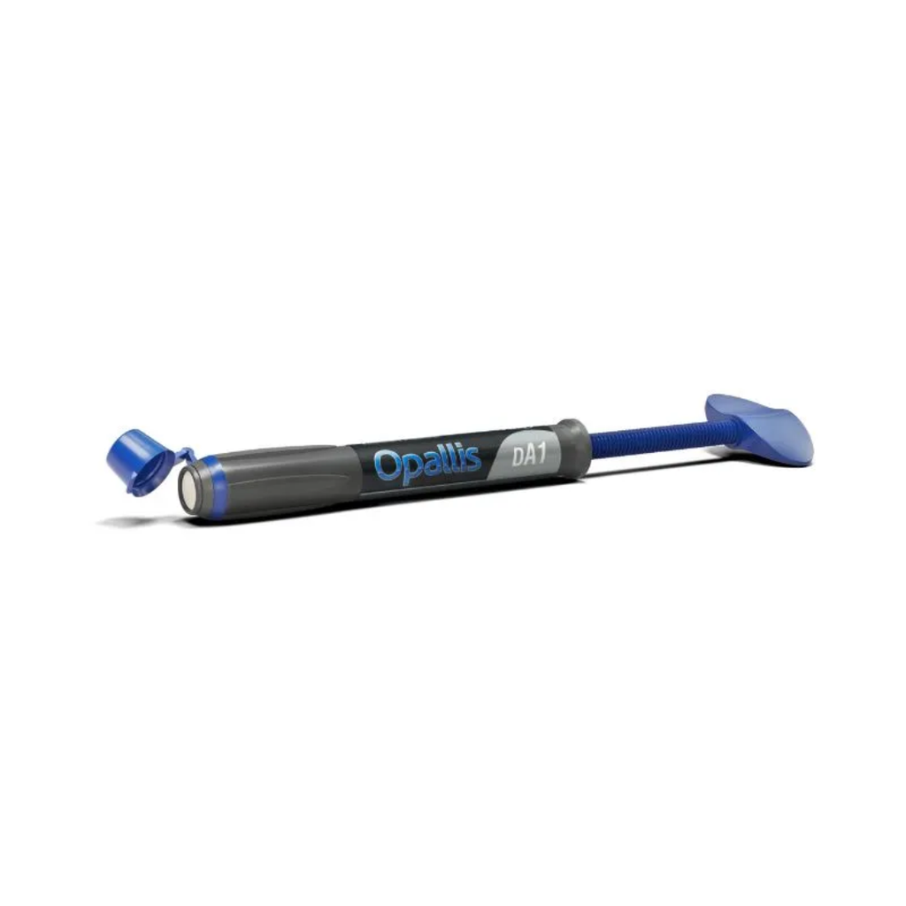 Composite Compuesta Refill Opallis - FGM
