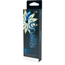 Composite Compuesta Refill Opallis - FGM