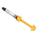 Composite Filtek P-60 3M