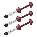Composite Filtek Z-250 Bordo 3M