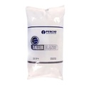 Yeso Taller Blanco x 1kilo