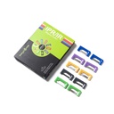 Kit de IPR Stripping 10pcs