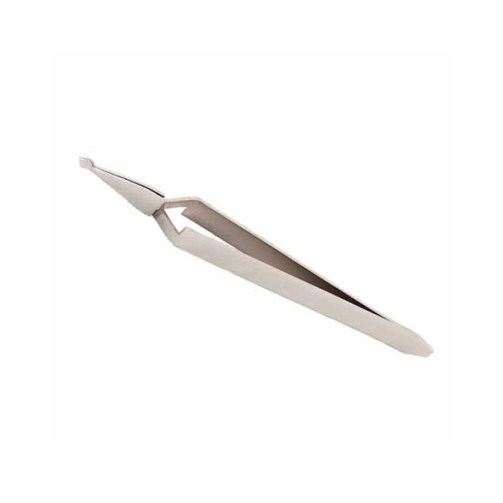 Pinza Porta Brackets