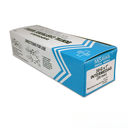 Aguja Dental Para Jeringa Misawa