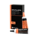 MTA Fillapex (cemento de obturación) ANGELUS