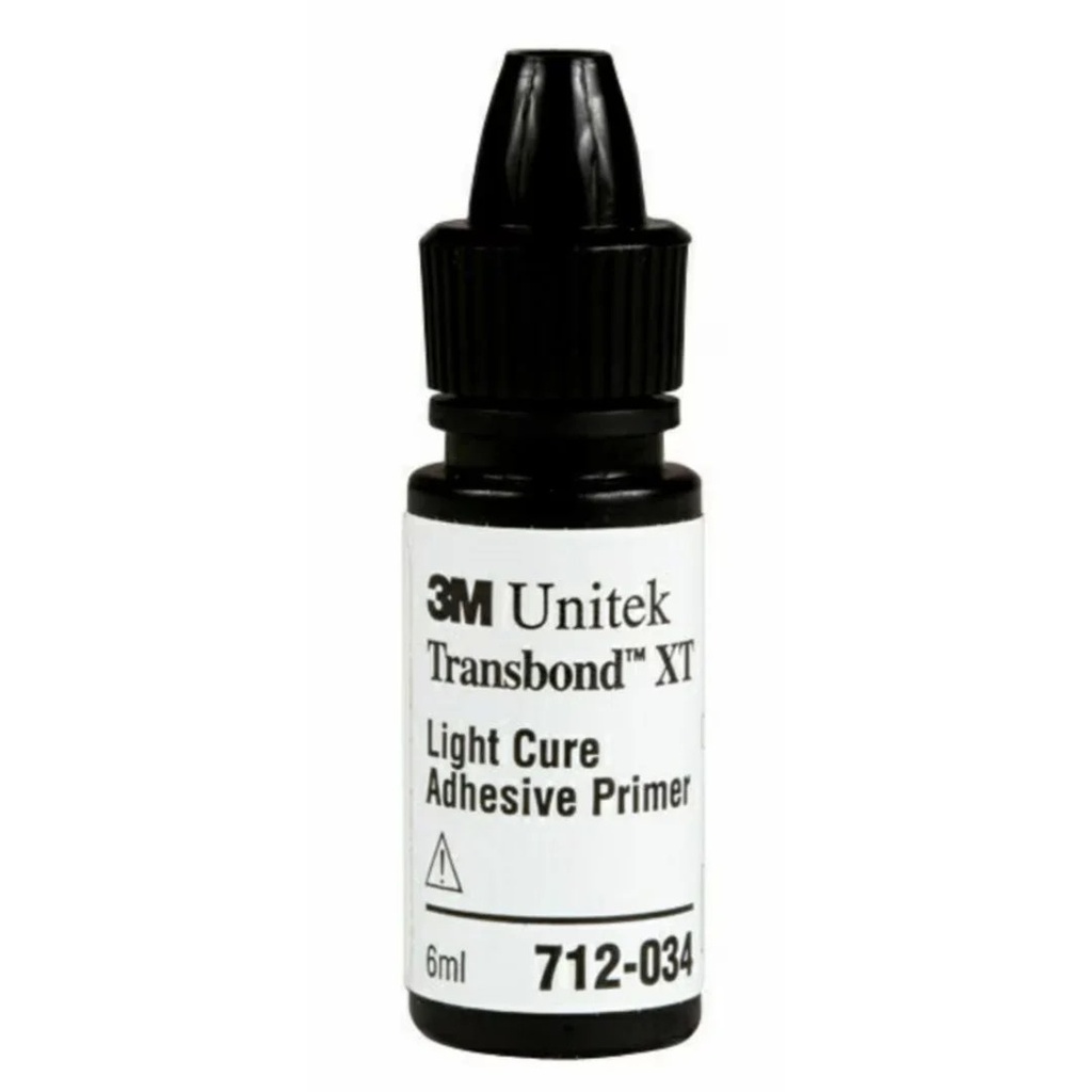 Adhesivo Fotocurable TRANSBOND PRIMER XT 3M