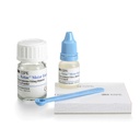 Ionómero Ketac Molar easymix Avío 3M