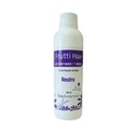 Gel Flúor Neutro 200ml
