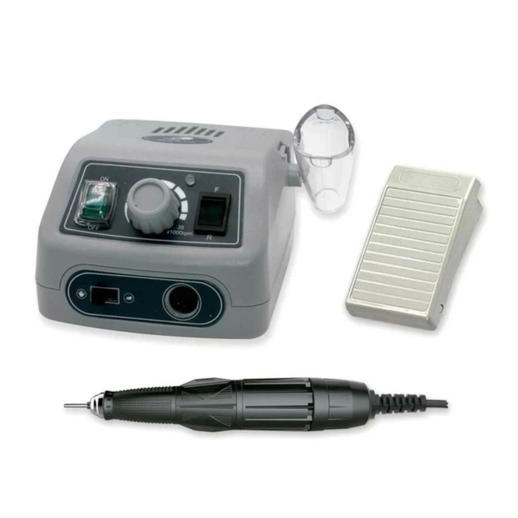 Micromotor Renhe 315