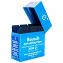 Papel Articular x300 Hojas