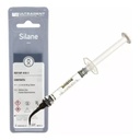 Silano Ultradent